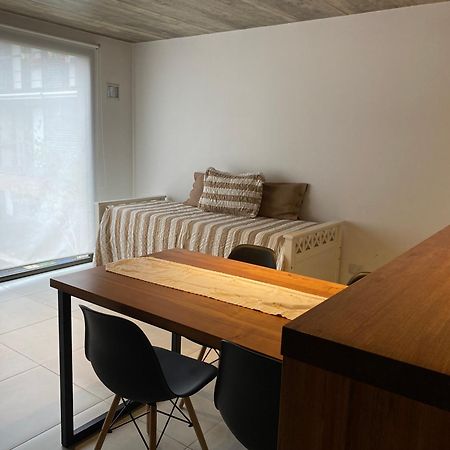 Aluen - Andarlibre Apartamento San Martín de los Andes Exterior foto
