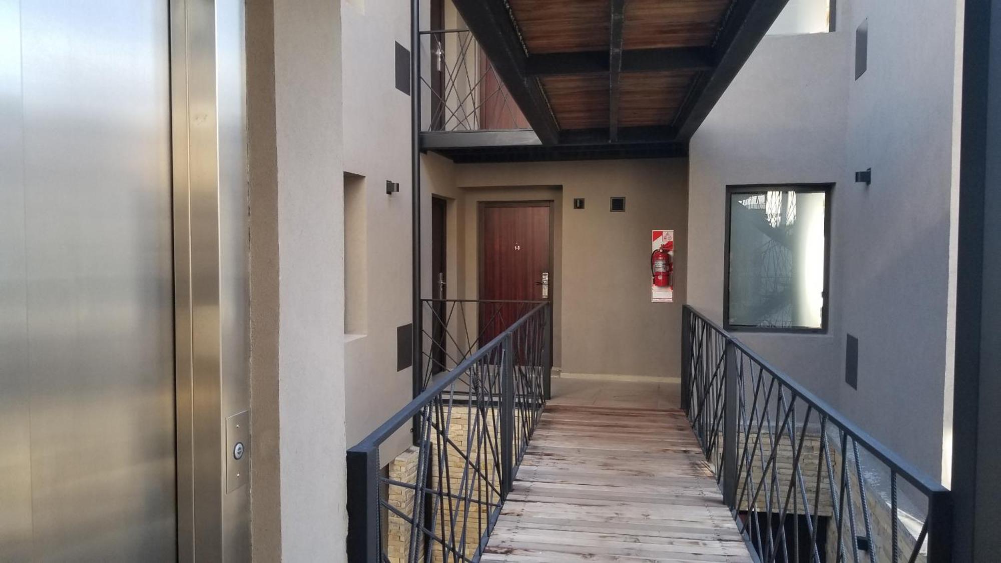 Aluen - Andarlibre Apartamento San Martín de los Andes Exterior foto