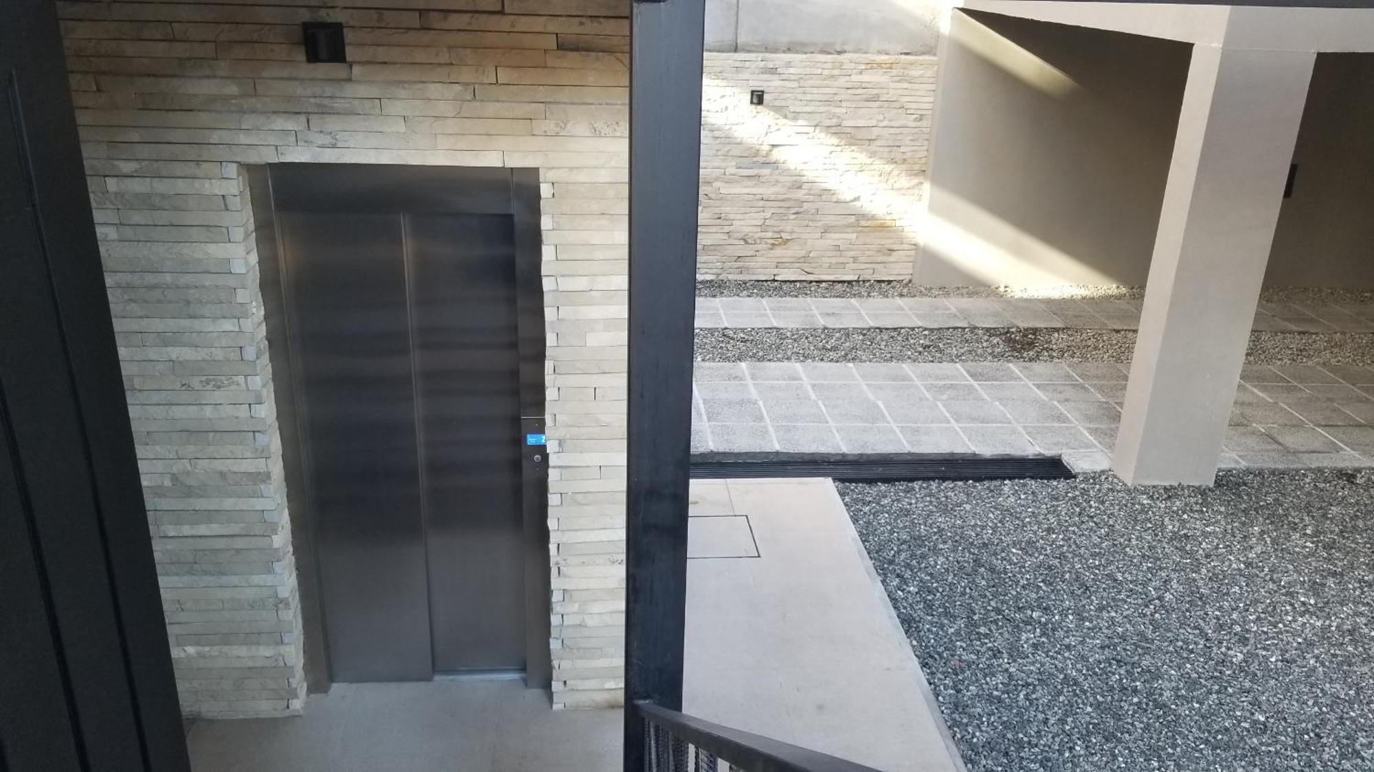 Aluen - Andarlibre Apartamento San Martín de los Andes Exterior foto