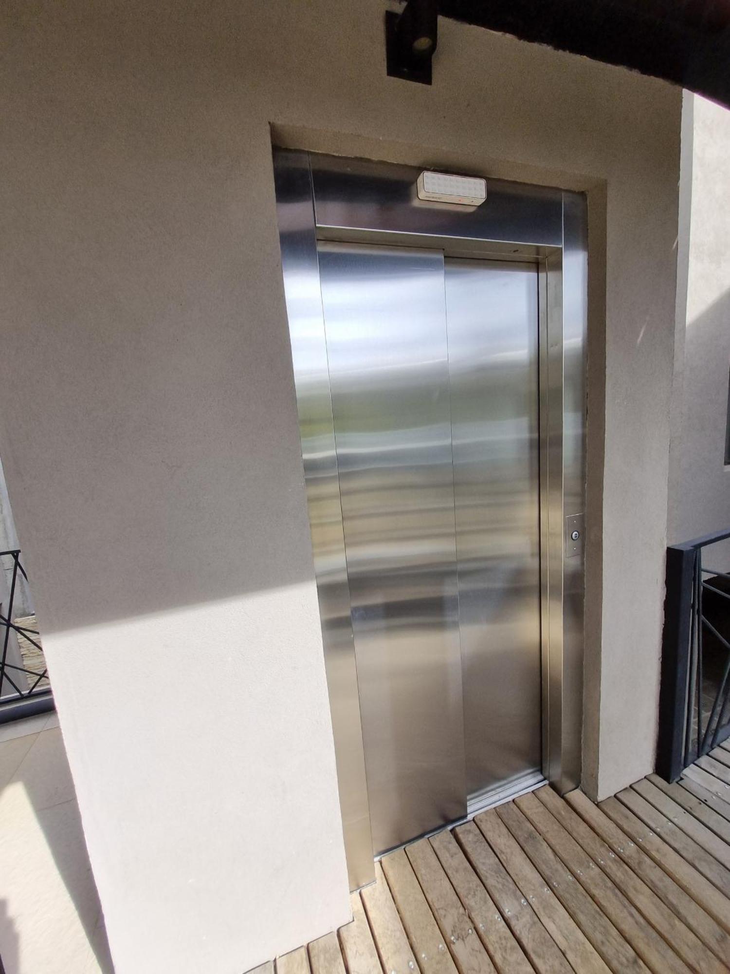 Aluen - Andarlibre Apartamento San Martín de los Andes Exterior foto