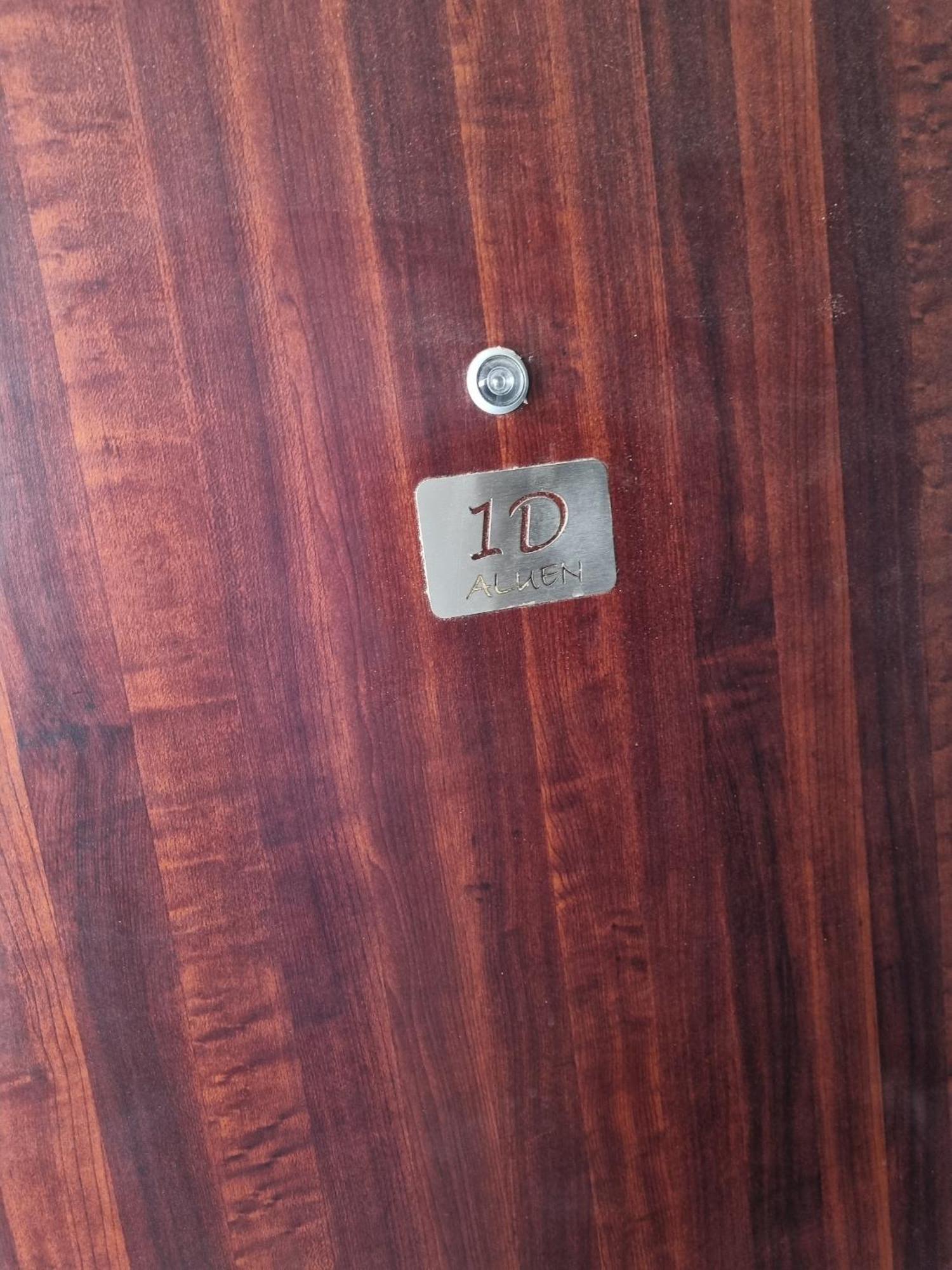 Aluen - Andarlibre Apartamento San Martín de los Andes Exterior foto