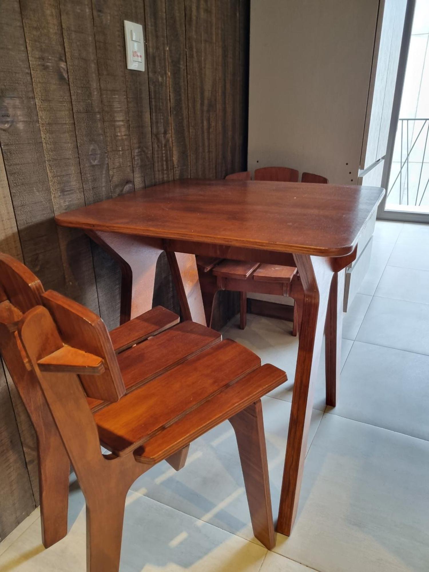Aluen - Andarlibre Apartamento San Martín de los Andes Exterior foto