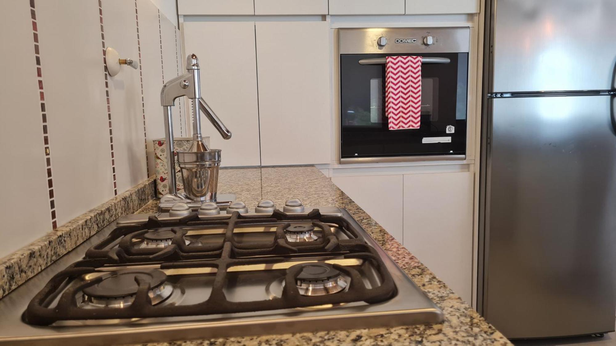 Aluen - Andarlibre Apartamento San Martín de los Andes Exterior foto