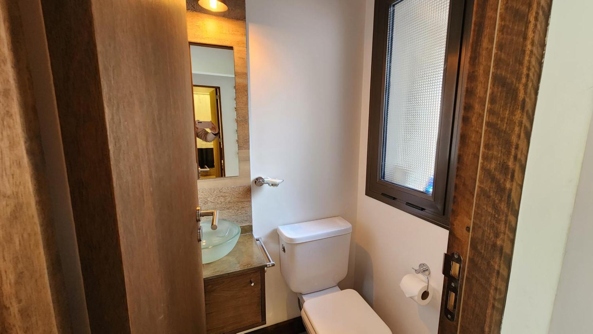 Aluen - Andarlibre Apartamento San Martín de los Andes Exterior foto