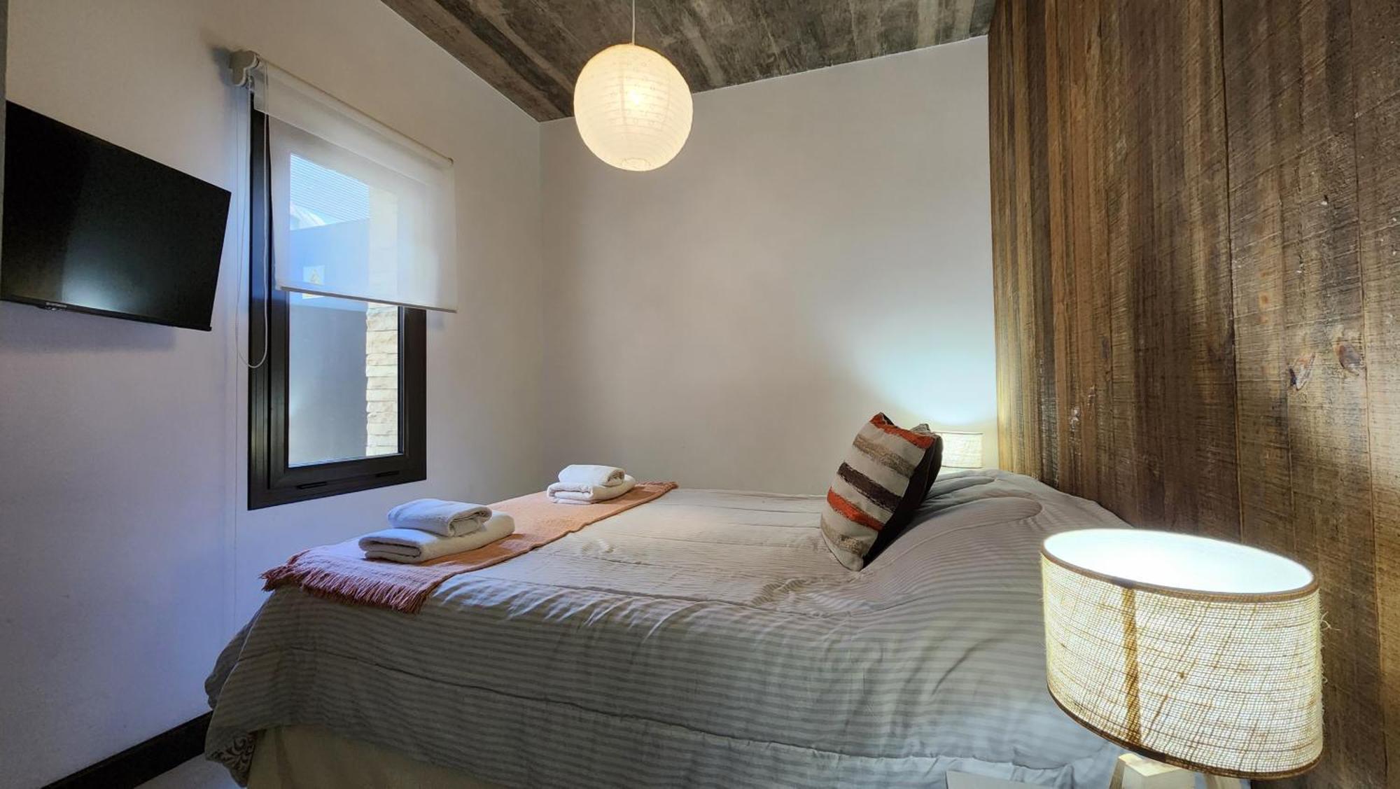 Aluen - Andarlibre Apartamento San Martín de los Andes Exterior foto